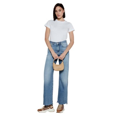 THE GIANT SMALL HOBO BAG